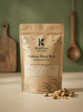 KhetPure Vishnu Bhog Rice