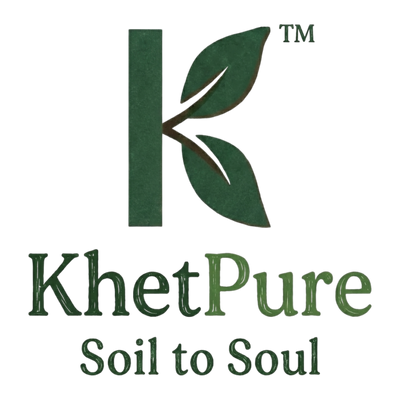 KhetPure